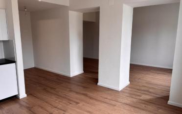 Appartement 1.5 pièces - image - 1