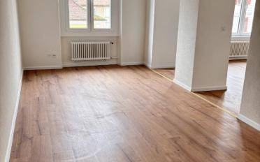 Appartement 1.5 pièces - image - 7