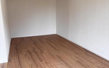 Appartement 1.5 pièces - image - 8