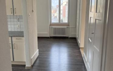 Apartment 3.5 rooms - image - 7