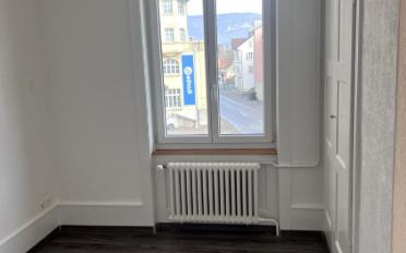 Apartment 3.5 rooms - image - 4