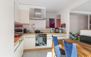 Wohnung 4.5 Zimmer - image - 3