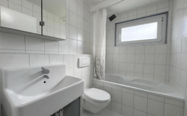 Wohnung 4.5 Zimmer - image - 5