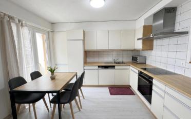 Wohnung 4.5 Zimmer - image - 10