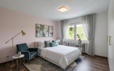 Wohnung 4.5 Zimmer - image - 9