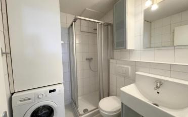 Wohnung 4.5 Zimmer - image - 6