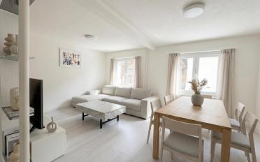 Wohnung 4.5 Zimmer - image - 11