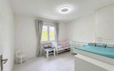 Wohnung 4.5 Zimmer - image - 7