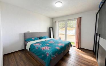 Wohnung 4.5 Zimmer - image - 8