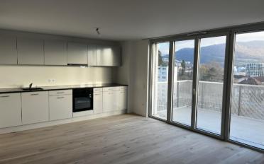 Appartement 3.5 pièces - image - 4