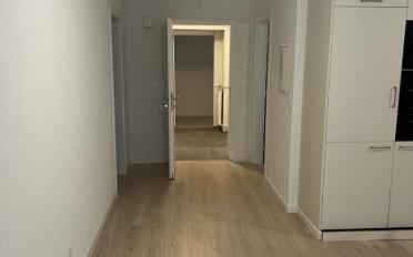 Apartment 2.5 rooms - image - 3