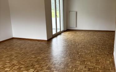 Wohnung 3.5 Zimmer - image - 2