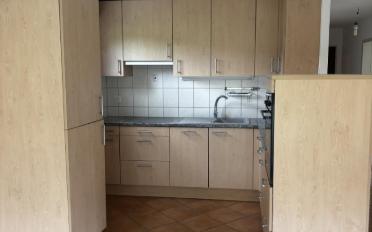 Wohnung 3.5 Zimmer - image - 1