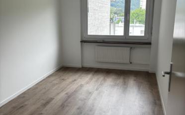 Wohnung 3.5 Zimmer - image - 6