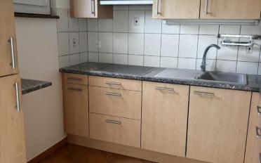 Wohnung 3.5 Zimmer - image - 5