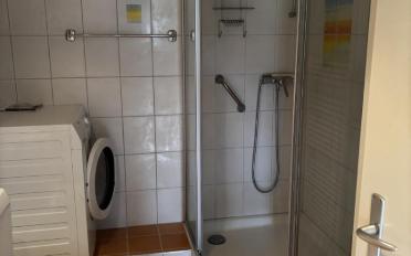 Wohnung 3.5 Zimmer - image - 7