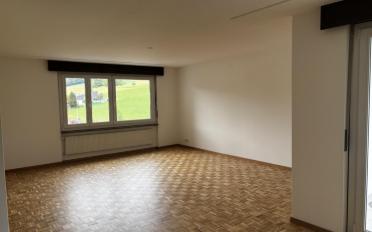 Wohnung 3.5 Zimmer - image - 4