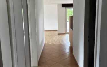 Wohnung 3.5 Zimmer - image - 3