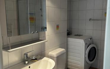 Wohnung 3.5 Zimmer - image - 8