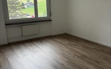 Wohnung 3.5 Zimmer - image - 9