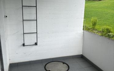 Wohnung 3.5 Zimmer - image - 13