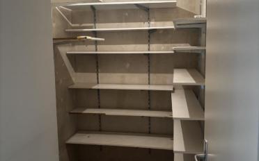 Wohnung 3.5 Zimmer - image - 12