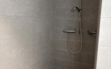 Apartment 2.5 rooms - image - 10