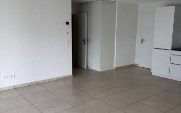 Apartment 2.5 rooms - image - 7