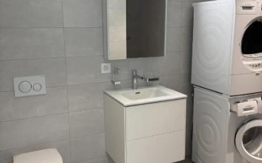 Apartment 2.5 rooms - image - 4