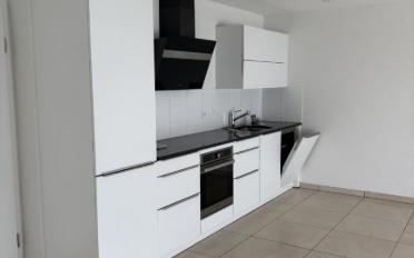 Apartment 2.5 rooms - image - 9