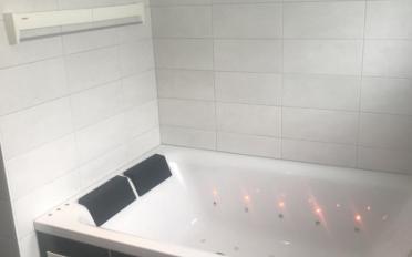 Wohnung 3.5 Zimmer - image - 7