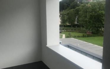 Wohnung 3.5 Zimmer - image - 6
