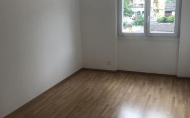 Wohnung 3.5 Zimmer - image - 8