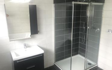 Wohnung 3.5 Zimmer - image - 3