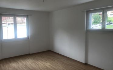 Wohnung 3.5 Zimmer - image - 9