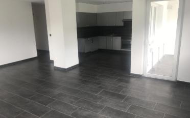 Wohnung 3.5 Zimmer - image - 10