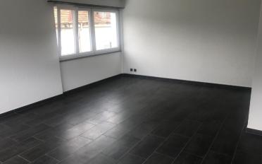 Wohnung 3.5 Zimmer - image - 4
