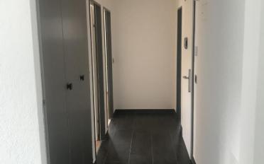 Wohnung 3.5 Zimmer - image - 5