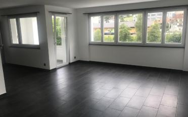 Wohnung 3.5 Zimmer - image - 2