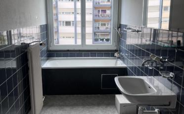 Apartment 3 rooms - image - 2