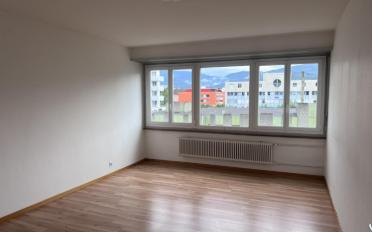 Apartment 3 rooms - image - 5