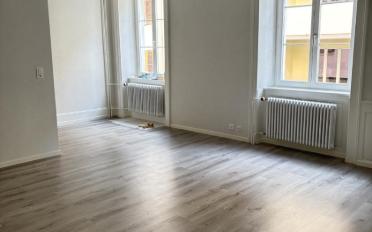 Wohnung 1.5 Zimmer - image - 5
