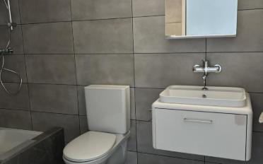 Wohnung 1.5 Zimmer - image - 2