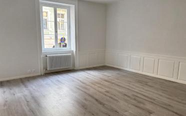 Wohnung 1.5 Zimmer - image - 4