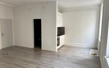 Wohnung 1.5 Zimmer - image - 3
