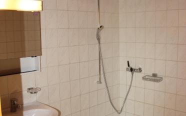 Apartment 2.5 rooms - image - 3