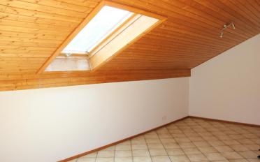 Apartment 2.5 rooms - image - 2