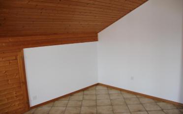 Apartment 2.5 rooms - image - 5