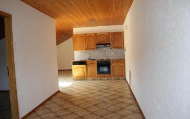 Apartment 2.5 rooms - image - 6