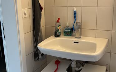 Appartement 7 pièces - image - 10